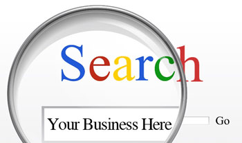 Getting Your Business Found Online