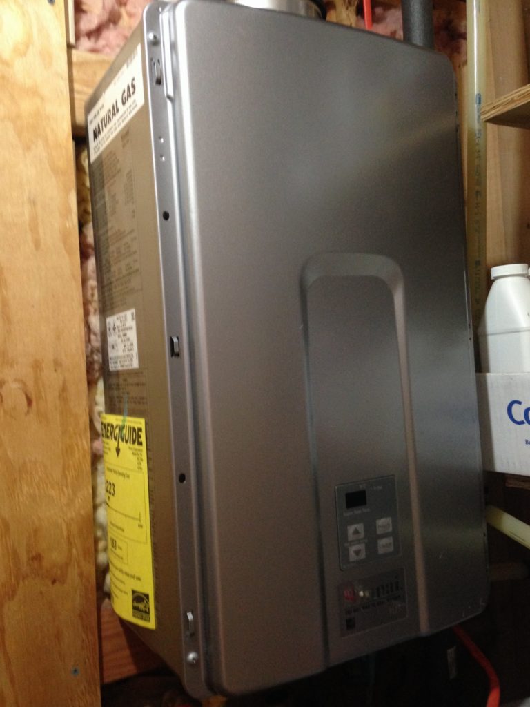 how-to-clean-a-rinnai-on-demand-tankless-water-heater-laundromathowto